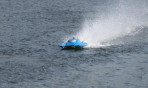 IMG_1490